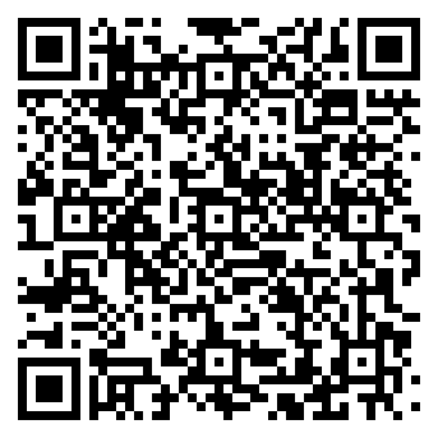 kod QR z danymi kontaktowymi 38895310400000