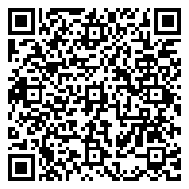 kod QR z danymi kontaktowymi 02046598200000