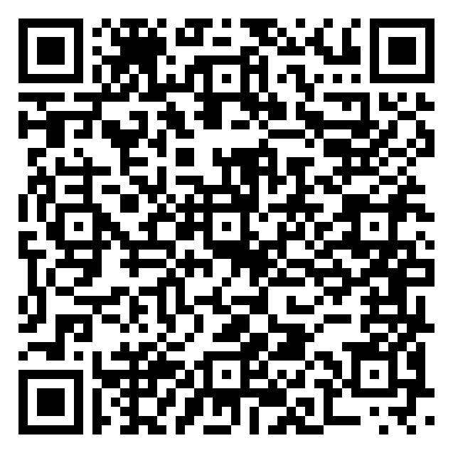 kod QR z danymi kontaktowymi 07078710300000