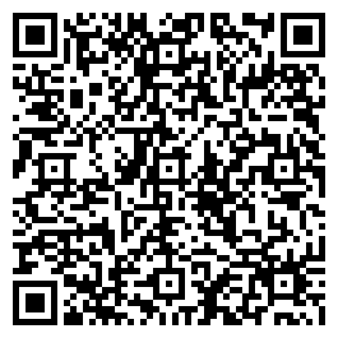 kod QR z danymi kontaktowymi 54124756900000