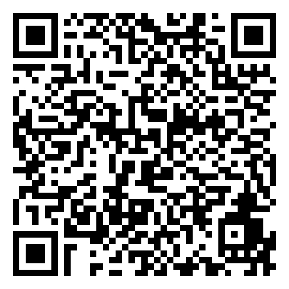 kod QR z danymi kontaktowymi 18069637000000