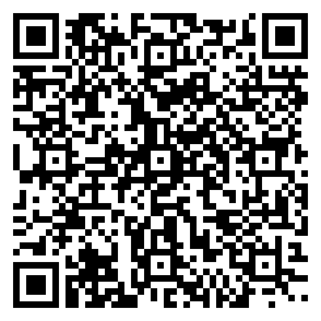 kod QR z danymi kontaktowymi 38263758900000