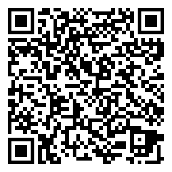 kod QR z danymi kontaktowymi 38264532400000