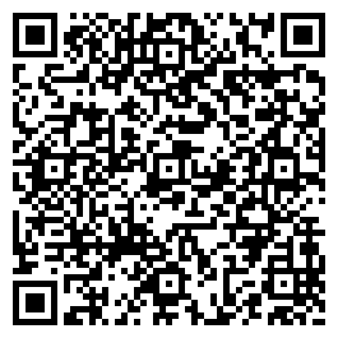 kod QR z danymi kontaktowymi 01749793500000