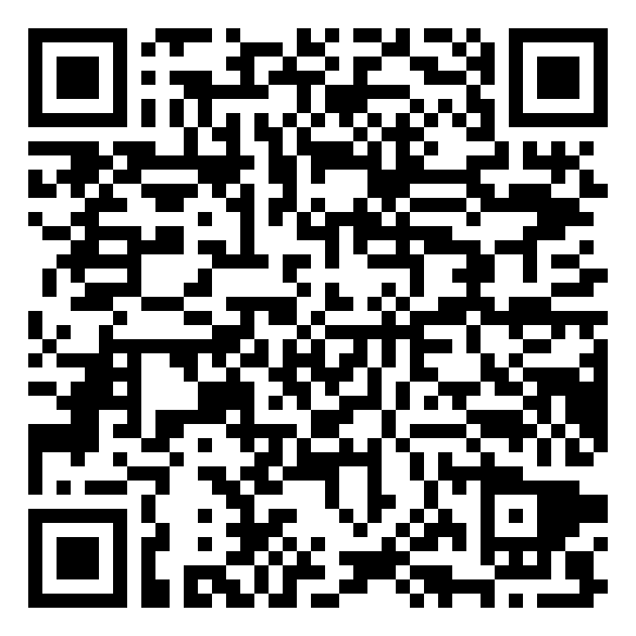 kod QR z danymi kontaktowymi 14717230700000