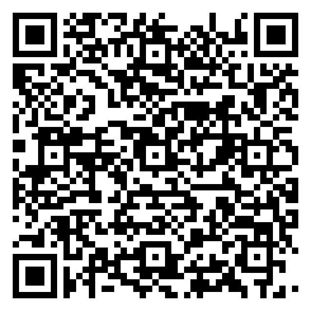 kod QR z danymi kontaktowymi 52639572900000