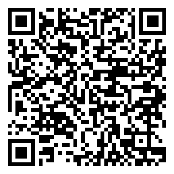 MODERN COTTON kod QR z danymi kontaktowymi kod QR z danymi kontaktowymi 00000000000000