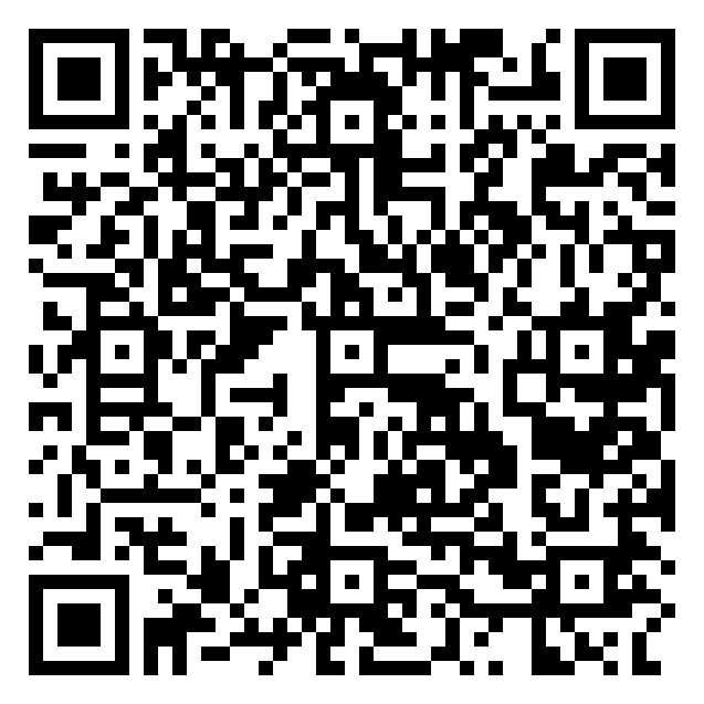 kod QR z danymi kontaktowymi 52406423000000
