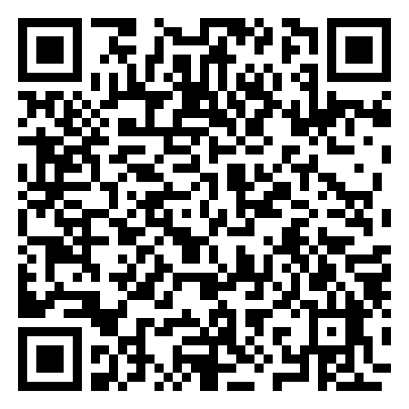 kod QR z danymi kontaktowymi 36039004800000