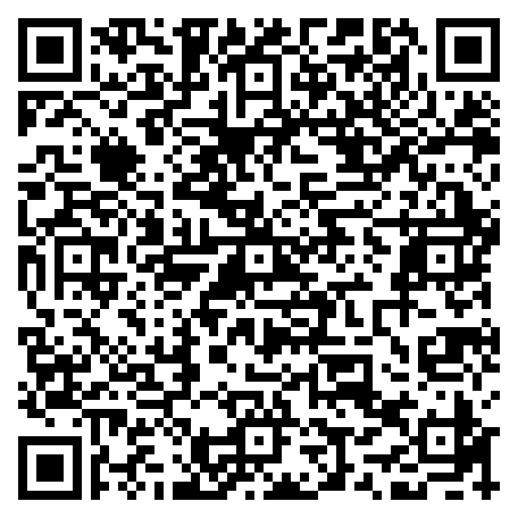 kod QR z danymi kontaktowymi 24278983300000