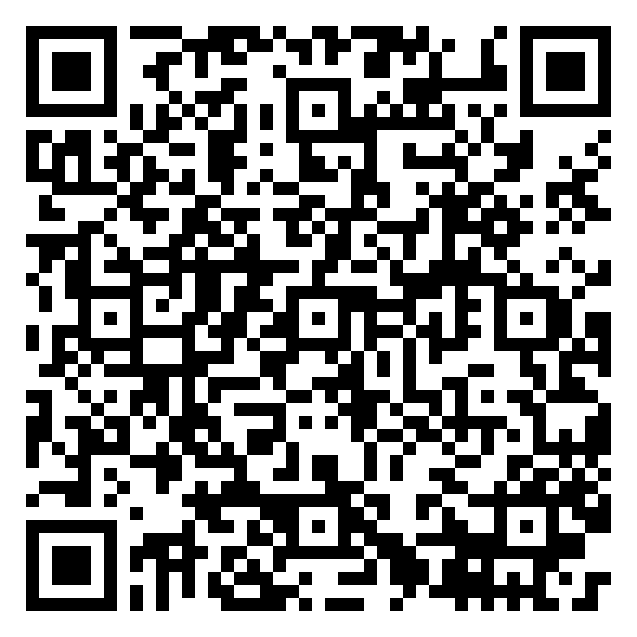 kod QR z danymi kontaktowymi 38107072600000