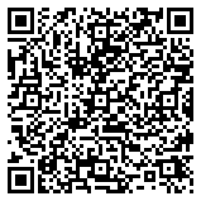 kod QR z danymi kontaktowymi 36261760000000