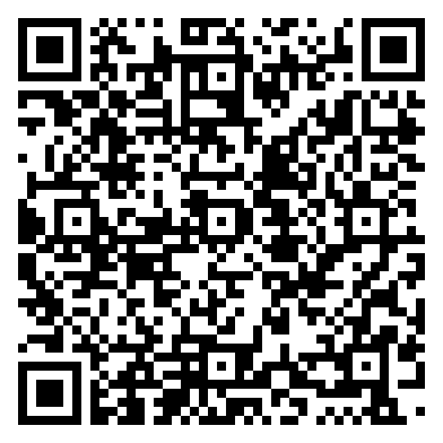 kod QR z danymi kontaktowymi 36423312700000