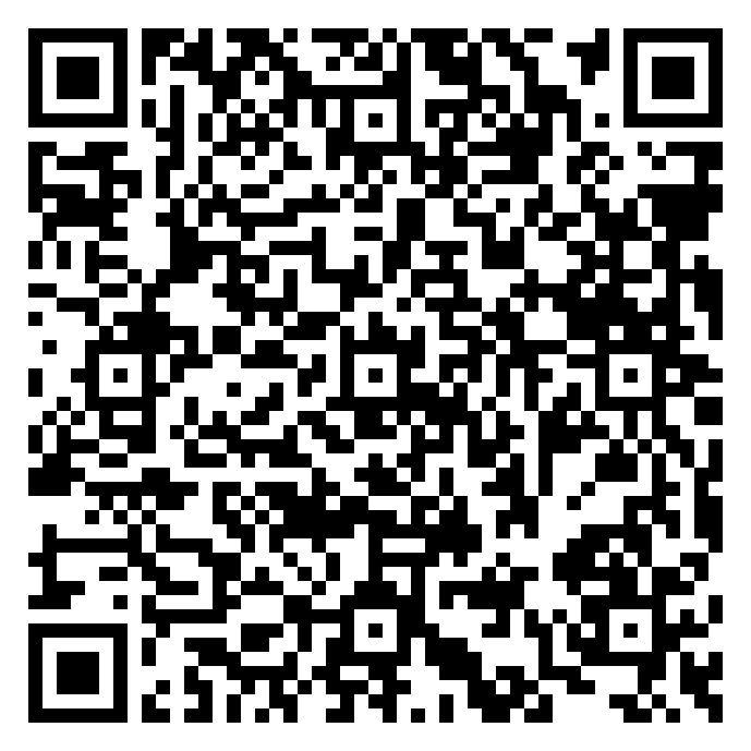kod QR z danymi kontaktowymi 47096215000000