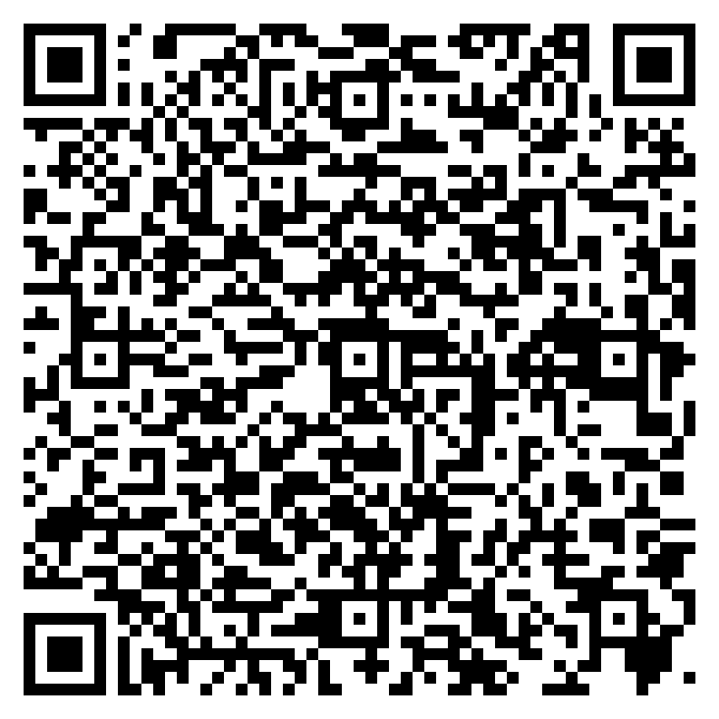 kod QR z danymi kontaktowymi 38498092000000