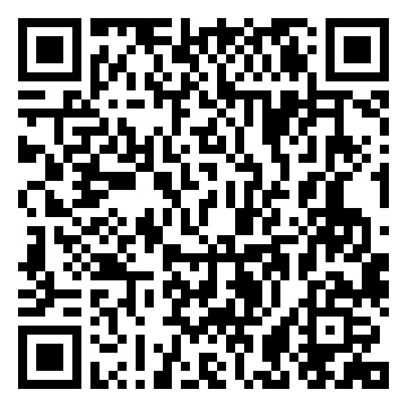 kod QR z danymi kontaktowymi 36480262500000