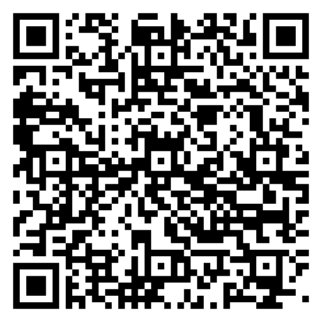 kod QR z danymi kontaktowymi 28023005900000