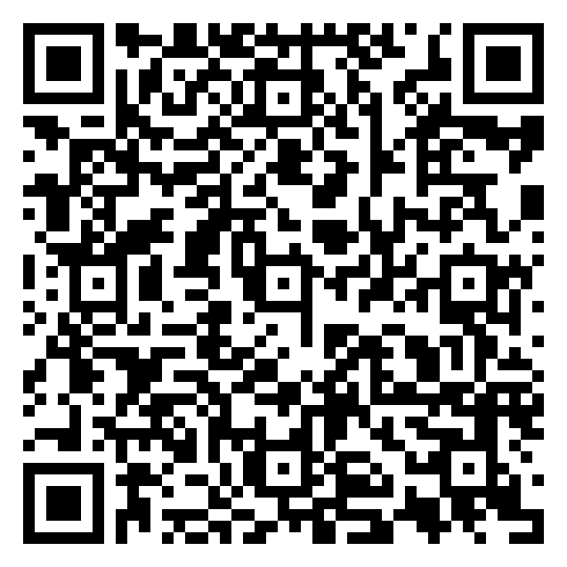 kod QR z danymi kontaktowymi 19199048300000