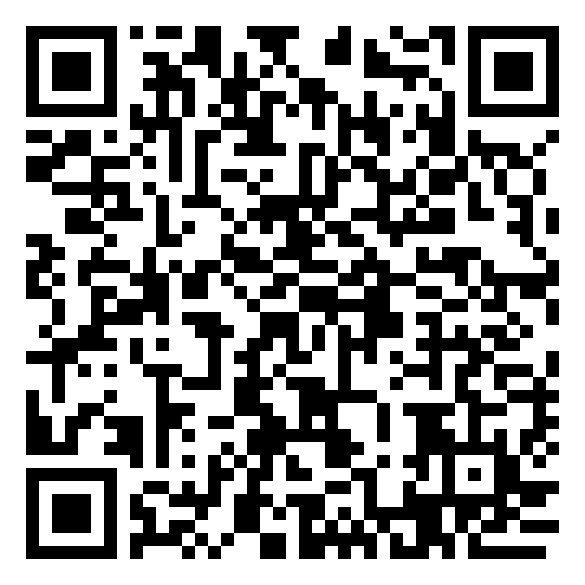 Modern Design kod QR z danymi kontaktowymi kod QR z danymi kontaktowymi 38005040800000