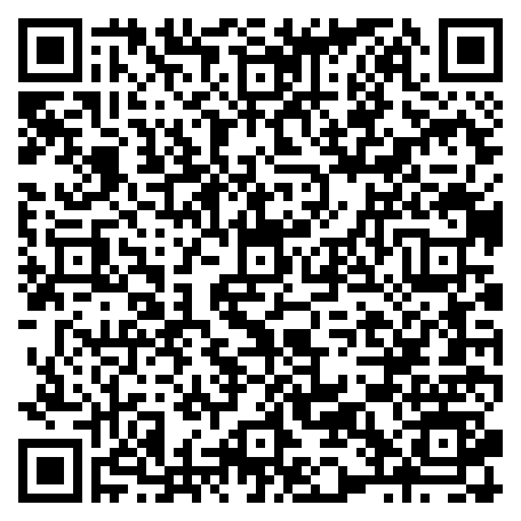 kod QR z danymi kontaktowymi 18070302900000