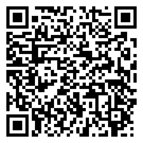 kod QR z danymi kontaktowymi 36747134700000