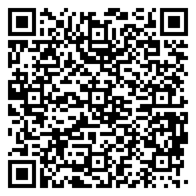kod QR z danymi kontaktowymi 38839544300000