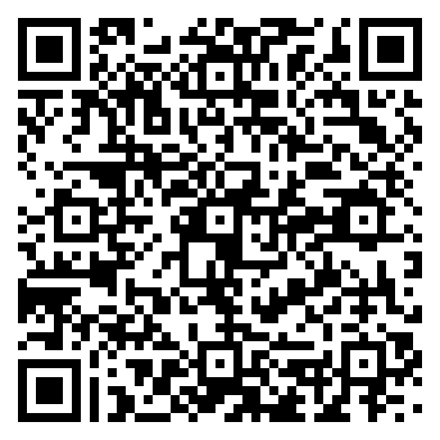 kod QR z danymi kontaktowymi 38191990800000