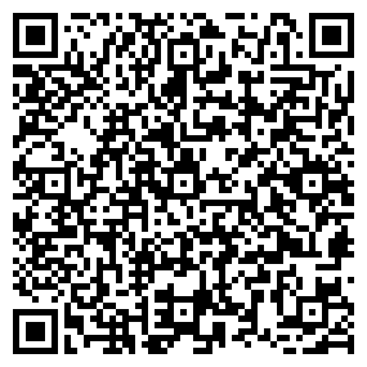 kod QR z danymi kontaktowymi 20076594300000