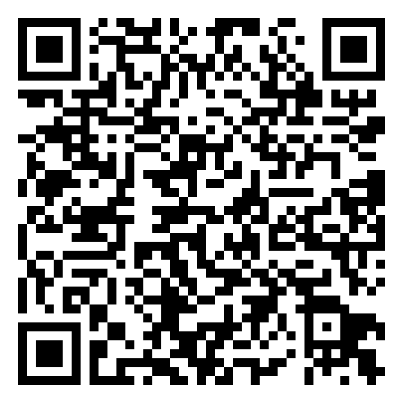 kod QR z danymi kontaktowymi 52494693500000