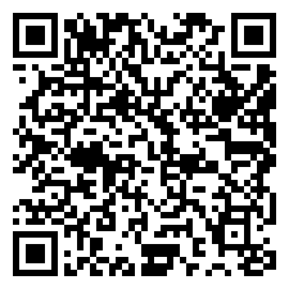 kod QR z danymi kontaktowymi 52880417800000