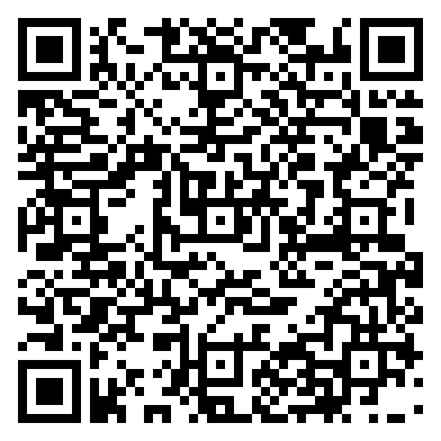 Modern Education kod QR z danymi kontaktowymi kod QR z danymi kontaktowymi 38609335300000