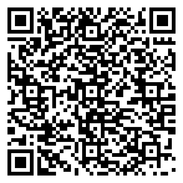 kod QR z danymi kontaktowymi 38001990100000