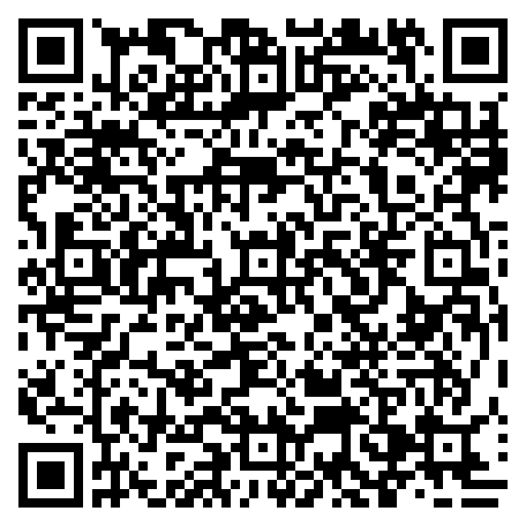 kod QR z danymi kontaktowymi 36539564200000