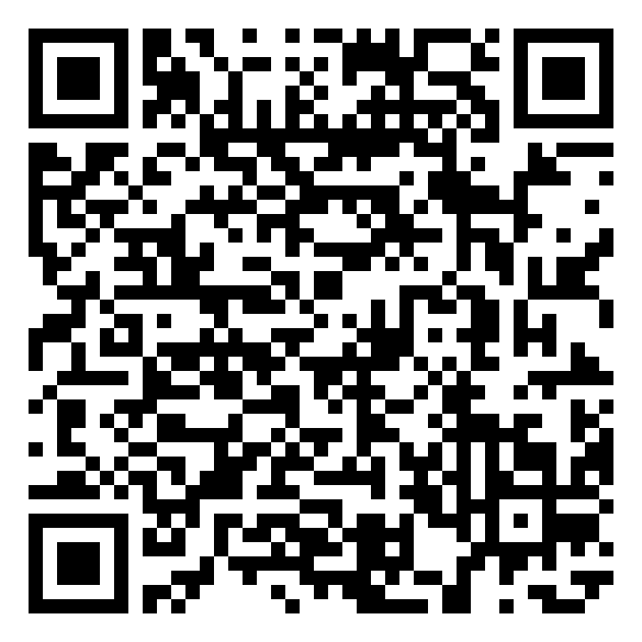 kod QR z danymi kontaktowymi 38557456000000