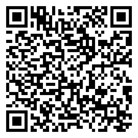 kod QR z danymi kontaktowymi 38506497000000