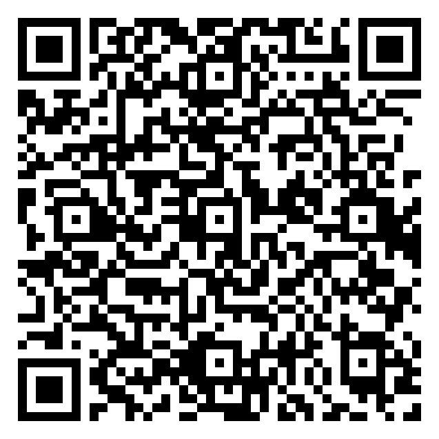 kod QR z danymi kontaktowymi 36489192000000