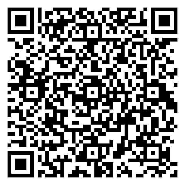 kod QR z danymi kontaktowymi 12259475200000