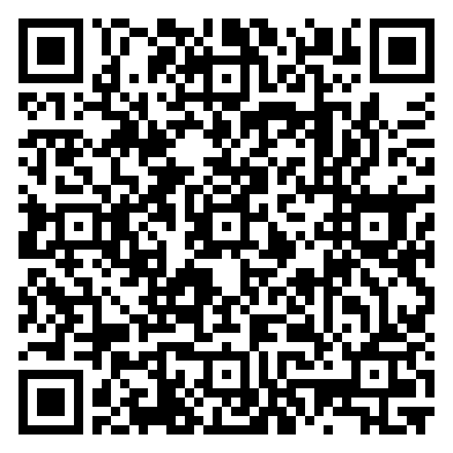 kod QR z danymi kontaktowymi 36373357200000