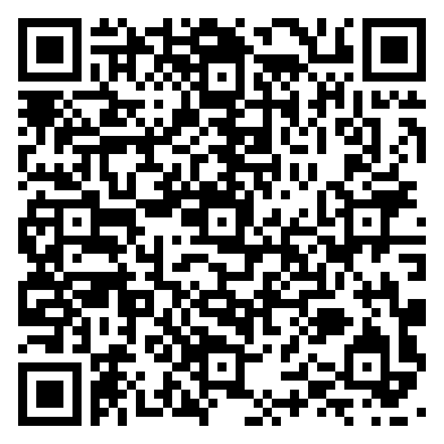 kod QR z danymi kontaktowymi 30285217500000
