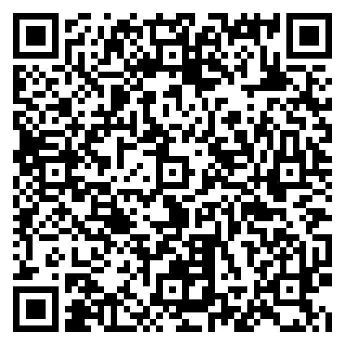 kod QR z danymi kontaktowymi 36035203600000