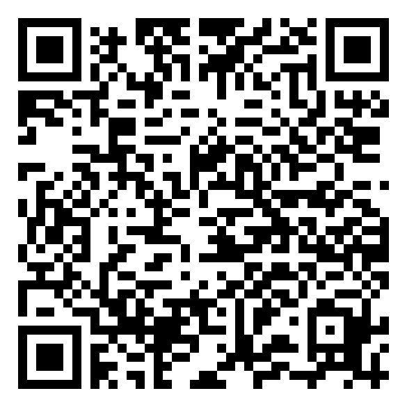 kod QR z danymi kontaktowymi 52268719700000