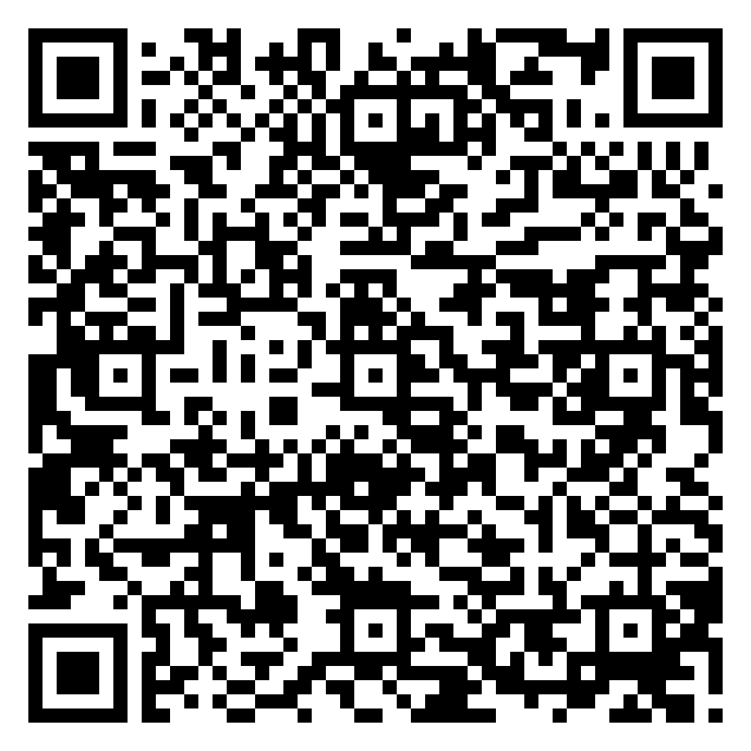 kod QR z danymi kontaktowymi 38339935300000