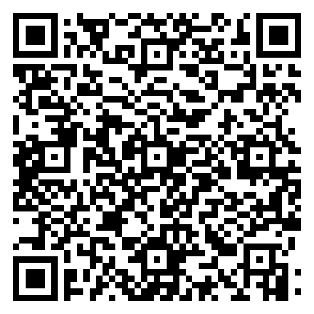 kod QR z danymi kontaktowymi 38025484900000
