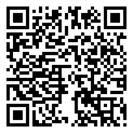 kod QR z danymi kontaktowymi 38220452500000