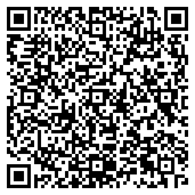 kod QR z danymi kontaktowymi 14253055800000