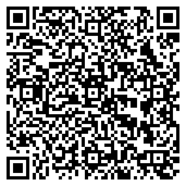 kod QR z danymi kontaktowymi 14659383400000