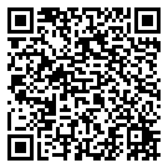 kod QR z danymi kontaktowymi 36723033600000