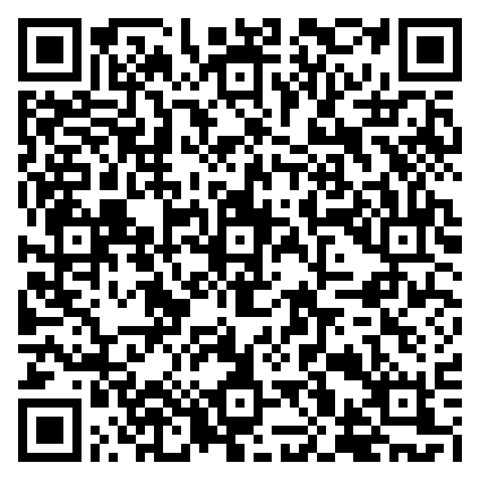 kod QR z danymi kontaktowymi 52857977000000
