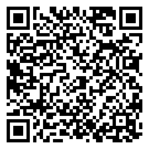 kod QR z danymi kontaktowymi 36898003900000