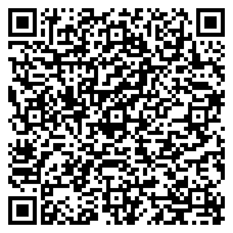 kod QR z danymi kontaktowymi 36130689000000